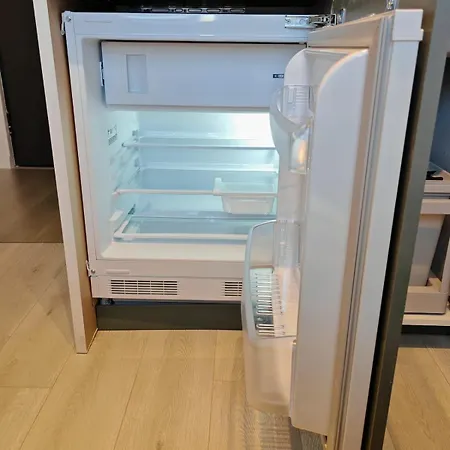 Microlino