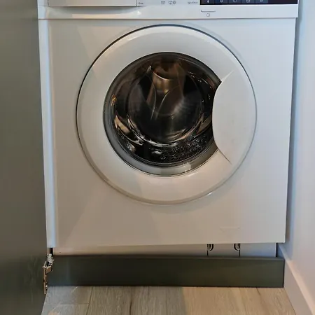 Microlino * Cluj-Napoca