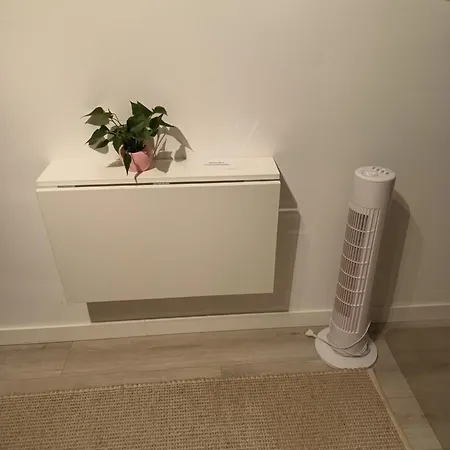 Microlino Cluj-Napoca