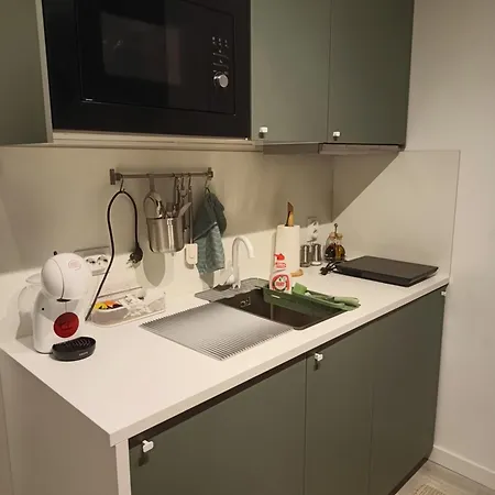 Microlino Cluj-Napoca