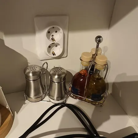 Microlino * Cluj-Napoca