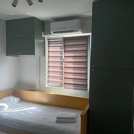 Microlino Cluj-Napoca