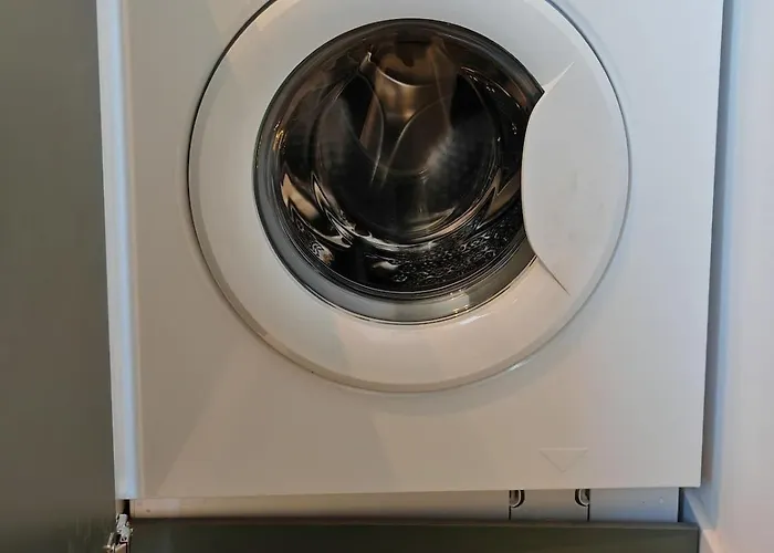 Microlino * Cluj-Napoca