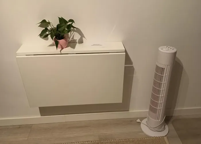 Microlino Cluj-Napoca