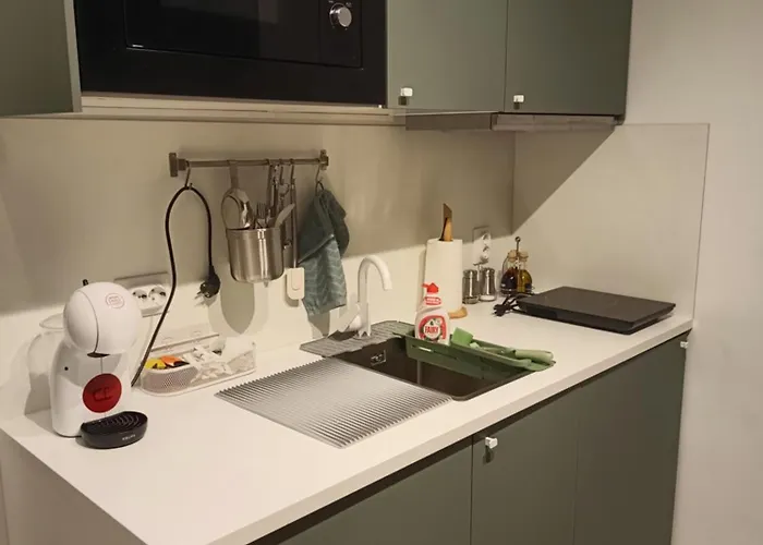 Microlino Cluj-Napoca