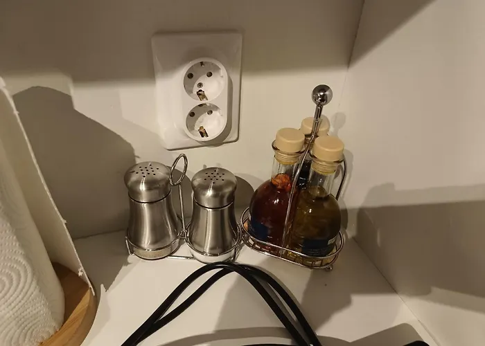 Microlino * Cluj-Napoca